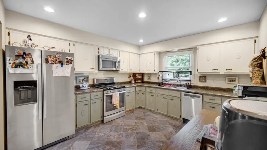 9507 Cleveland, Crown Point, IN 46307 - #3