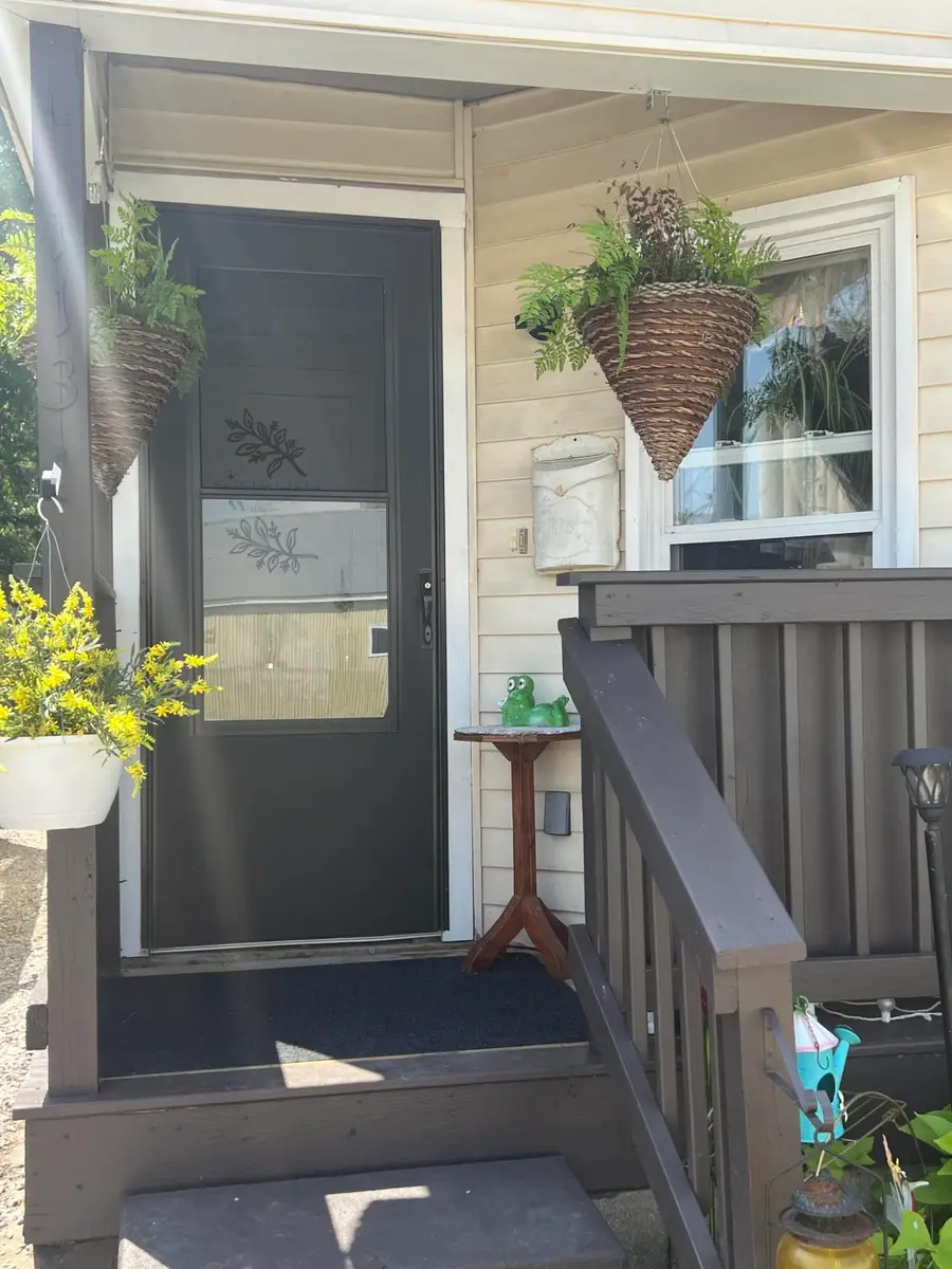 113 E Vine Street, Rensselaer, IN 47978 - #3
