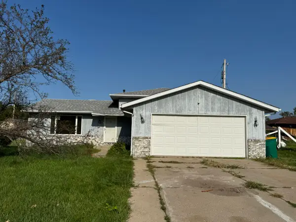 6281 Chase Street, Merrillville, IN 46410