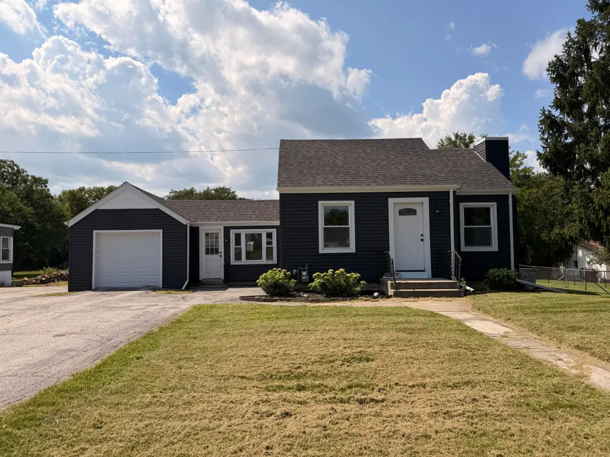 7302 Grand Boulevard, Hobart, IN 46342 - #1