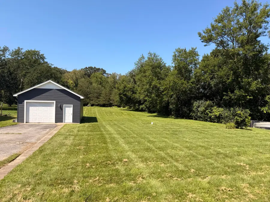 7302 Grand Boulevard, Hobart, IN 46342 - #3