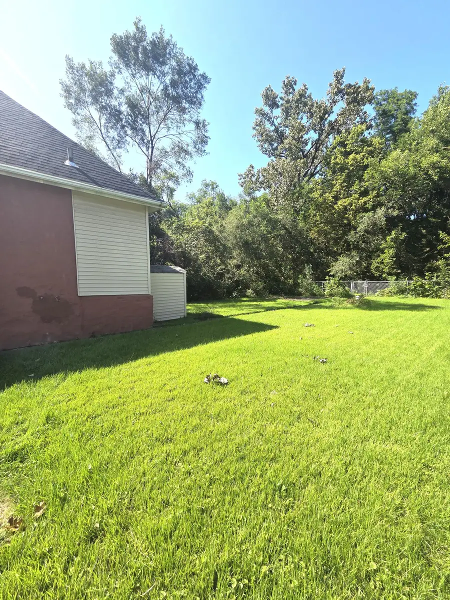1634 W 9th Avenue, Gary, IN 46404 - #2