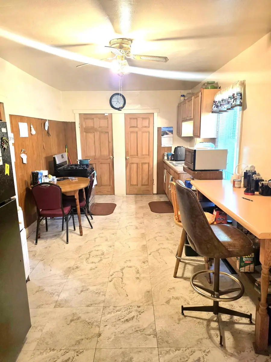 1634 W 9th Avenue, Gary, IN 46404 - #3