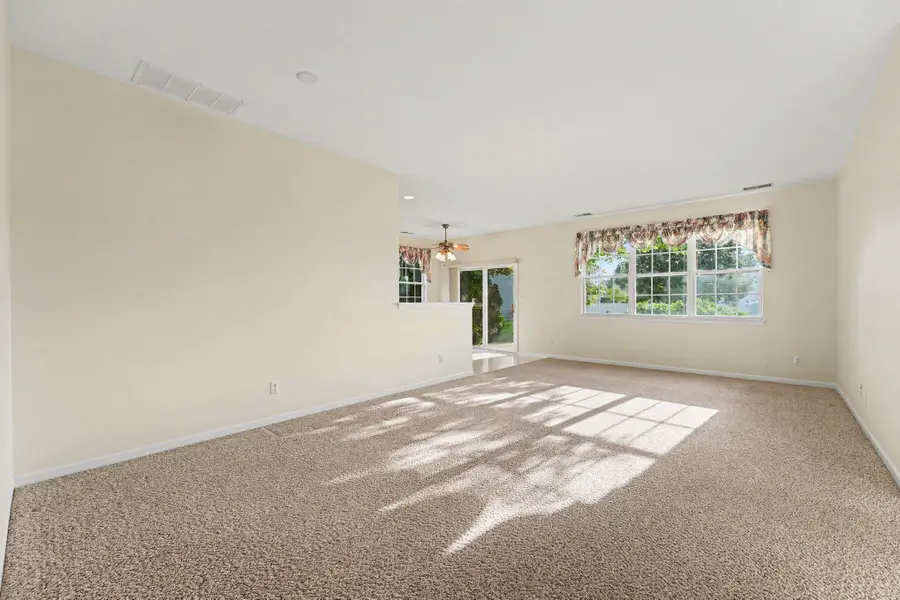 1260 Lily Lane, Schererville, IN 46375 - #3