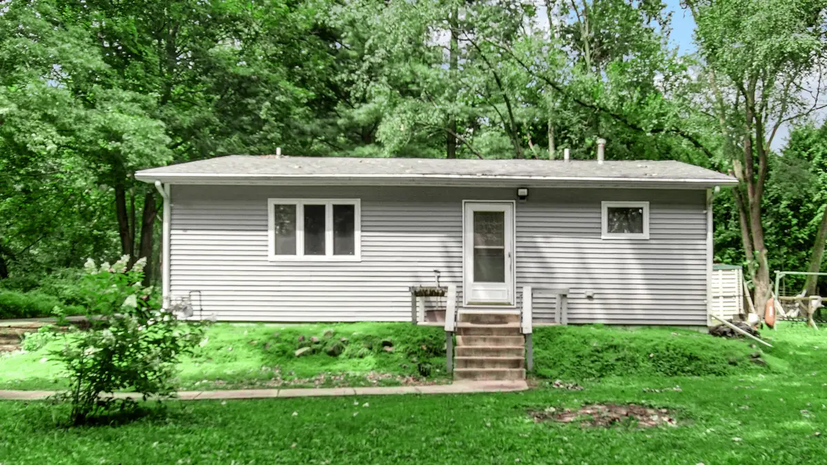 101 Highland Drive, Walkerton, IN 46574 - #1