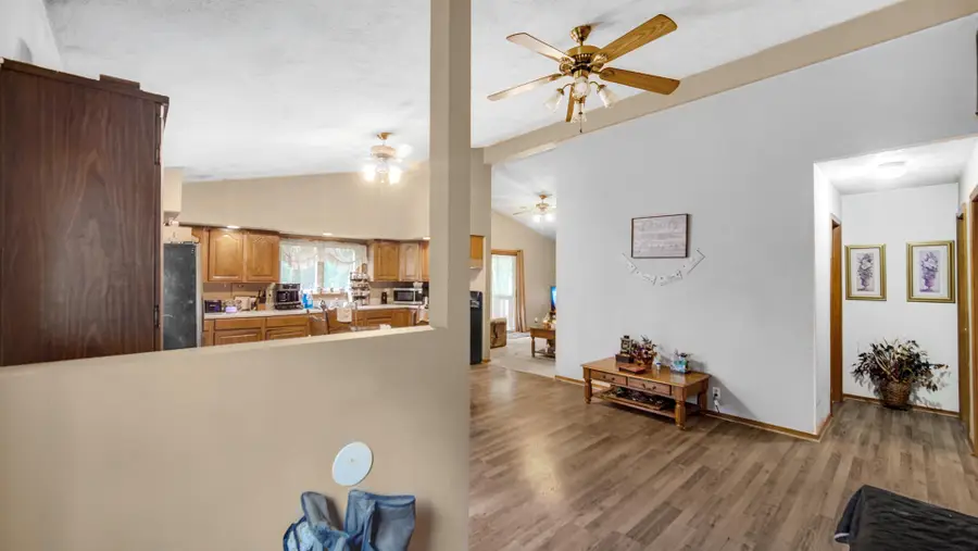 101 Highland Drive, Walkerton, IN 46574 - #3