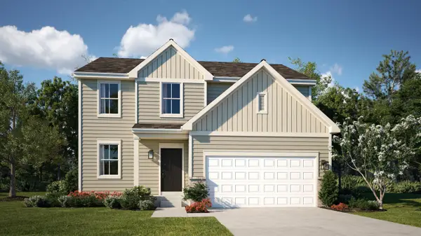 18664 Norwell Street, Lowell, IN 46356