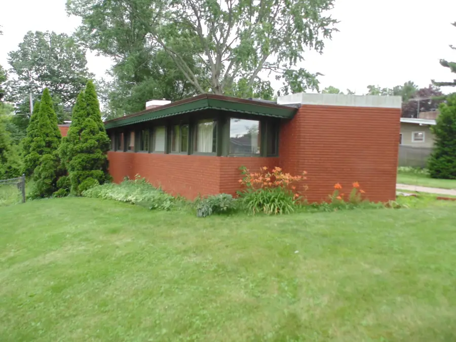 3421 Shelby Street, Hobart, IN 46342 - #3