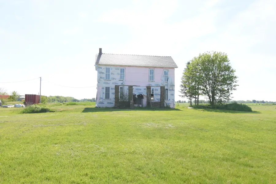 569 S 100 W, Rensselaer, IN 47978 - #2