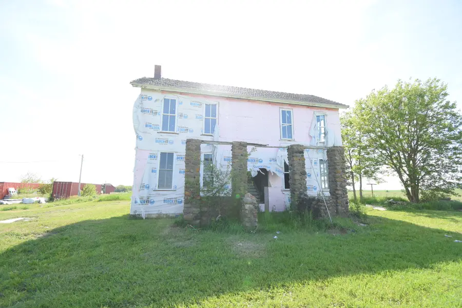 569 S 100 W, Rensselaer, IN 47978 - #3