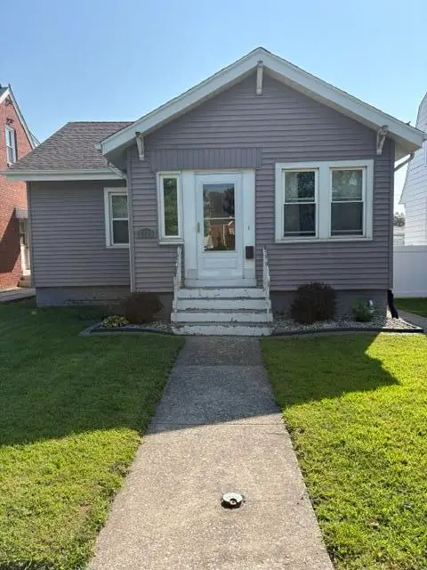 2125 Lake Avenue, Whiting, IN 46394 - #1