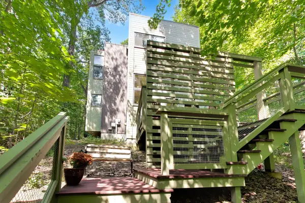 206 Tryon Farm Lane, Michigan City, IN 46360