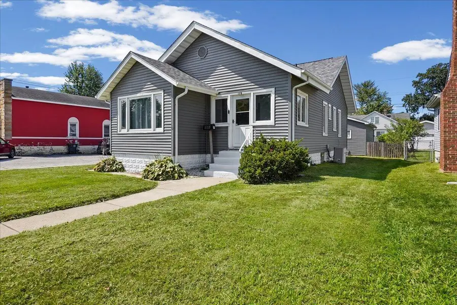 946 State Street, Hobart, IN 46342 - #2