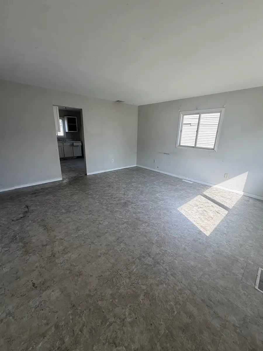 640 S New Jersey Street, Gary, IN 46403 - #3