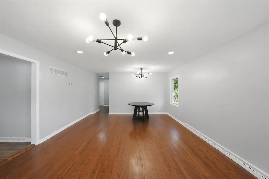 1020 E 61st Avenue, Merrillville, IN 46410 - #3