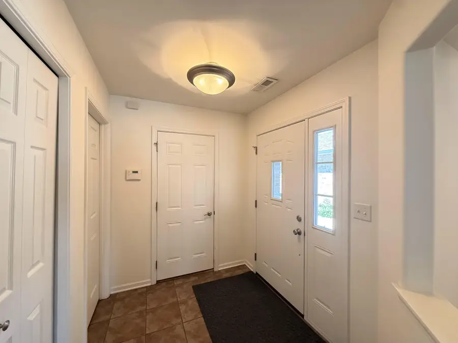 10653 Keystone Lane, Crown Point, IN 46307 - #2