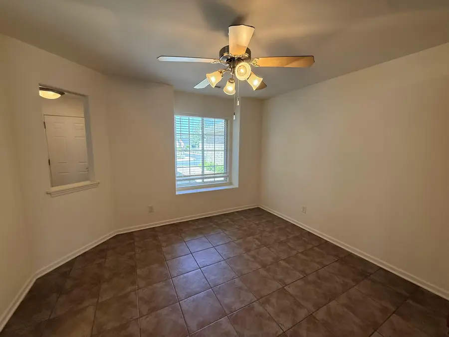 10653 Keystone Lane, Crown Point, IN 46307 - #3