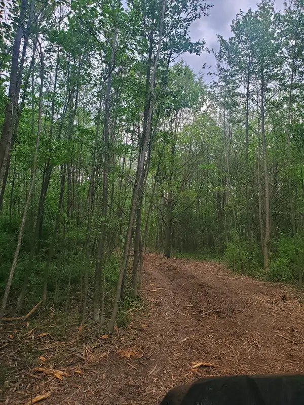 13196 County Line Road, Crown Point, IN 46307