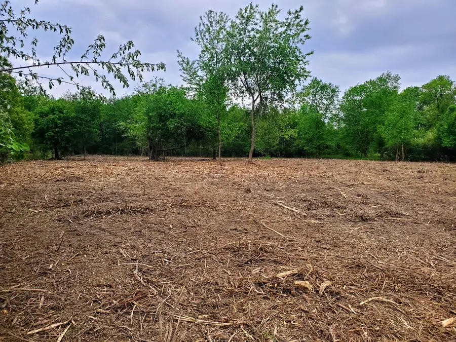 13196 County Line Road, Crown Point, IN 46307 - #2