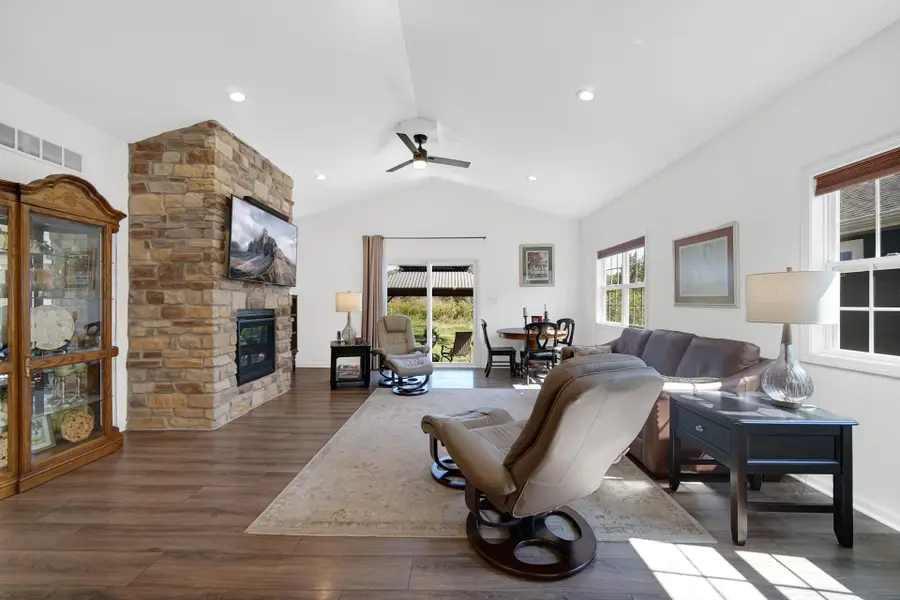 701 Verdano Terrace, Crown Point, IN 46307 - #3