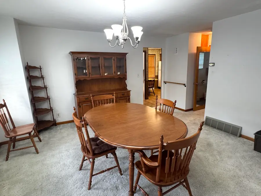 7132 Alexander Avenue, Hammond, IN 46323 - #3