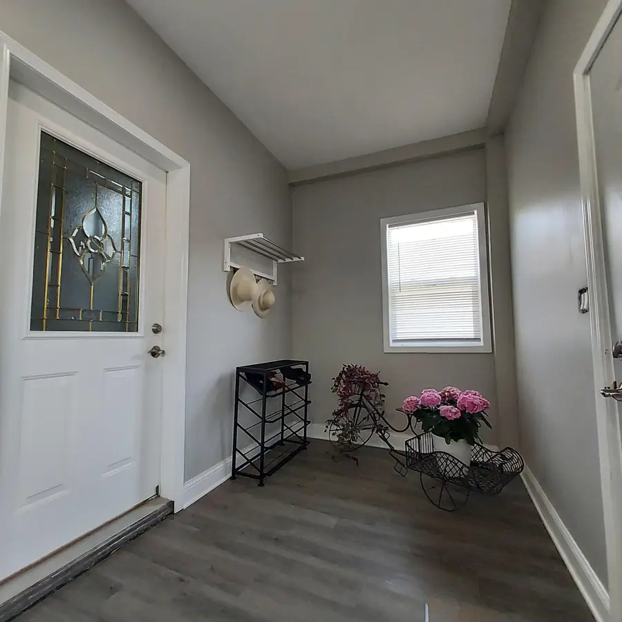 903 Drackert Street, Hammond, IN 46320 - #3