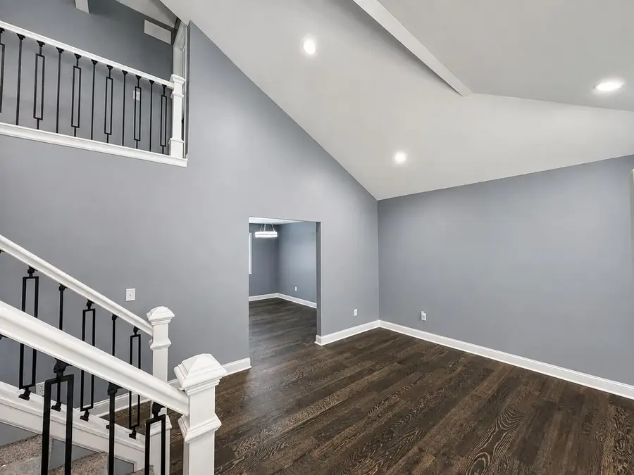 264 Pettibone Avenue, Crown Point, IN 46307 - #3