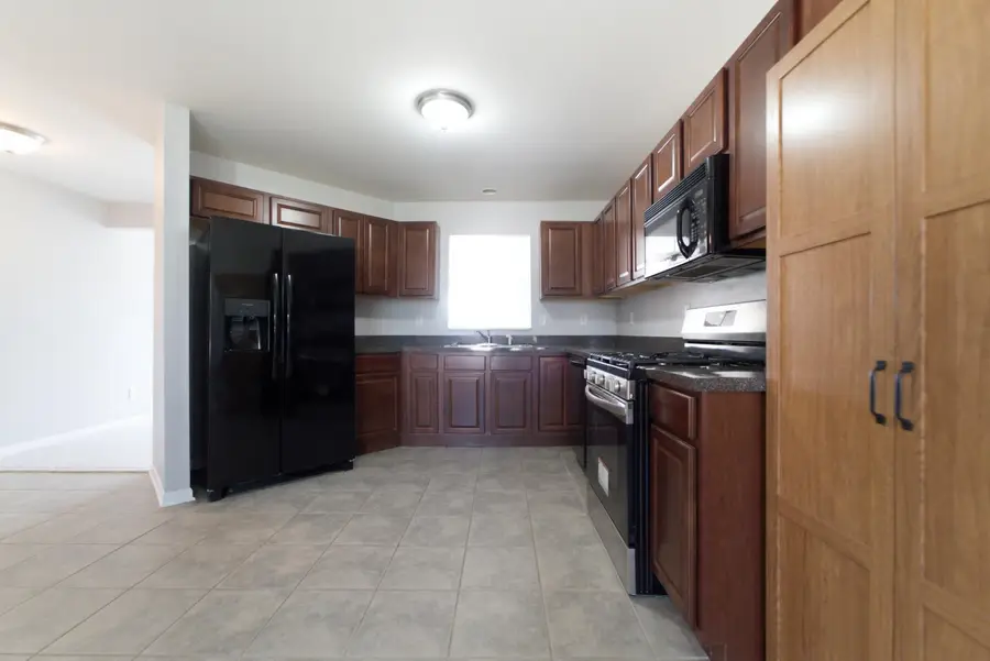 1103 W 84th Drive, Merrillville, IN 46410 - #3