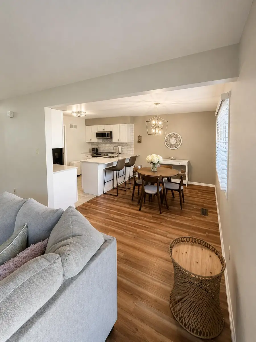 973 Millpond Road, Valparaiso, IN 46385 - #2