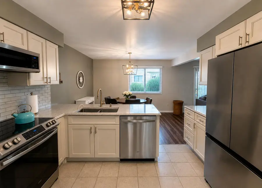 973 Millpond Road, Valparaiso, IN 46385 - #3