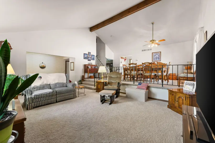715 Saratoga Street, Crown Point, IN 46307 - #3