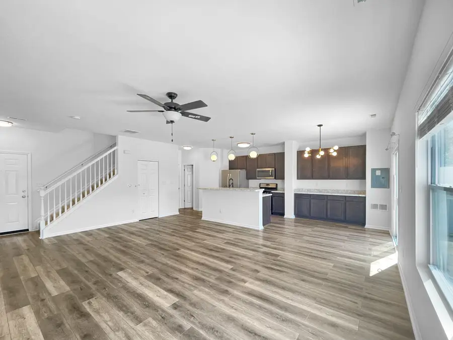 232 Sweetbriar Court, Lowell, IN 46356 - #2