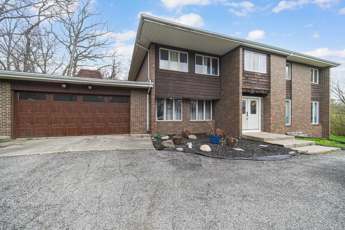 809 W 126th Court, Crown Point, IN 46307 - #1