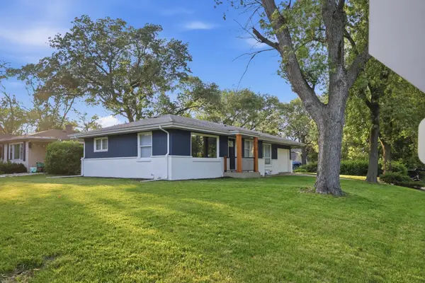3930 Marshall Street, Gary, IN 46408
