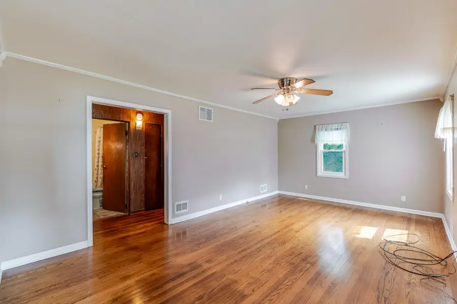 7803 Colorado Street, Merrillville, IN 46410 - #2