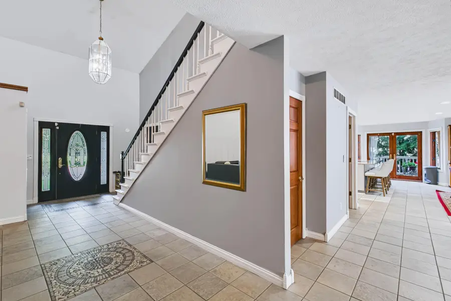 5135 W Concord Drive, La Porte, IN 46350 - #3