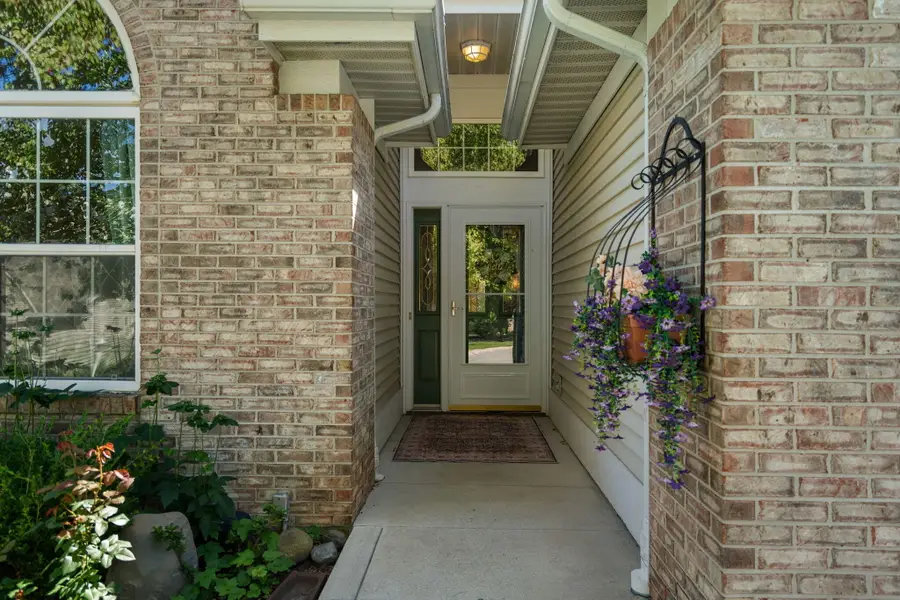560 Lantern Walk, Valparaiso, IN 46385 - #3