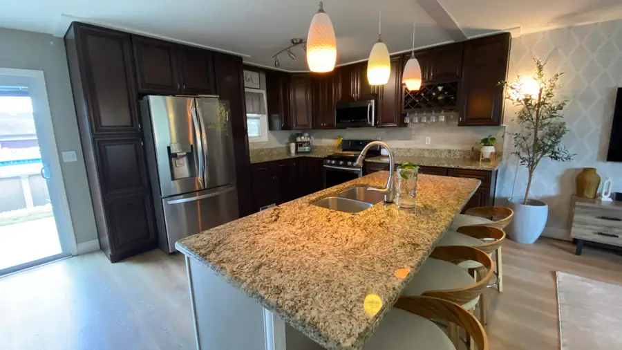 1425 W 97th Place, Crown Point, IN 46307 - #2