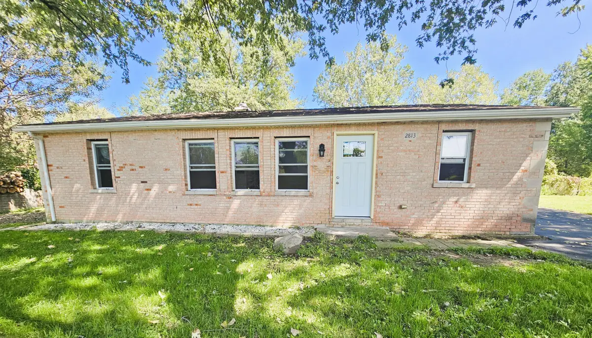 2813 New Hampshire Street, Lake Station, IN 46405 - #1