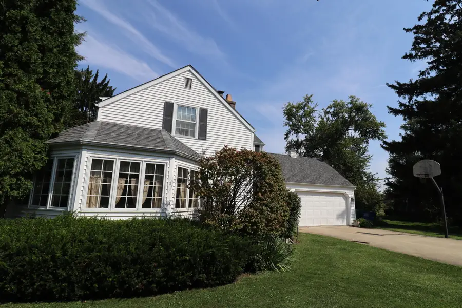 2023 Michigan Avenue, La Porte, IN 46350 - #2