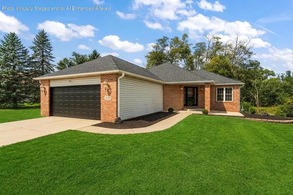 2630 E 9th Place, Hobart, IN 46342 - #1