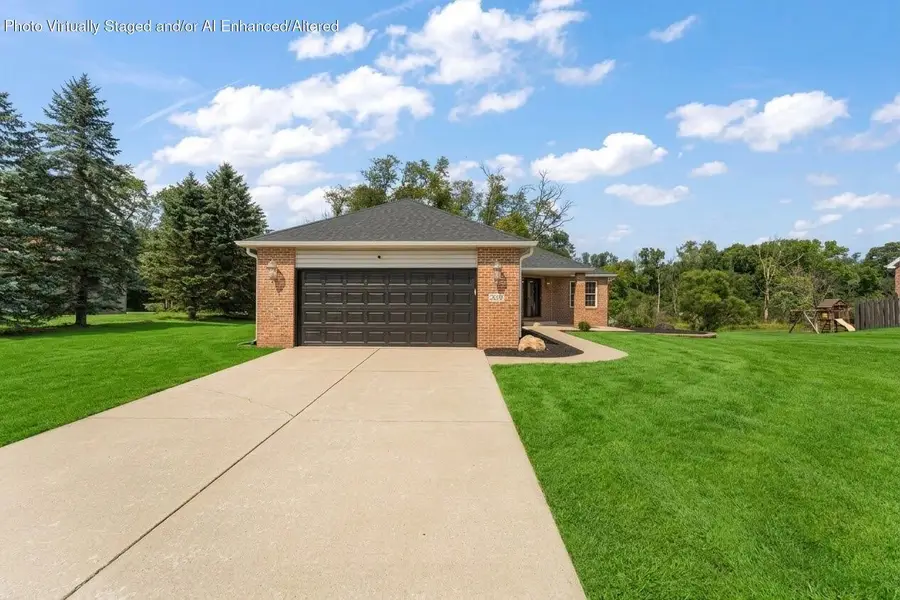 2630 E 9th Place, Hobart, IN 46342 - #3