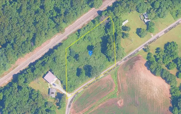 581 Old Chicago Road, Michigan City, IN 46360