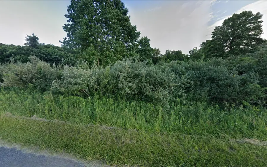 581 Old Chicago Road, Michigan City, IN 46360 - #2