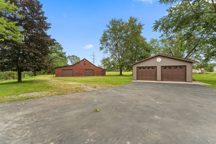 1700 W 10th Street, Hobart, IN 46342 - #2