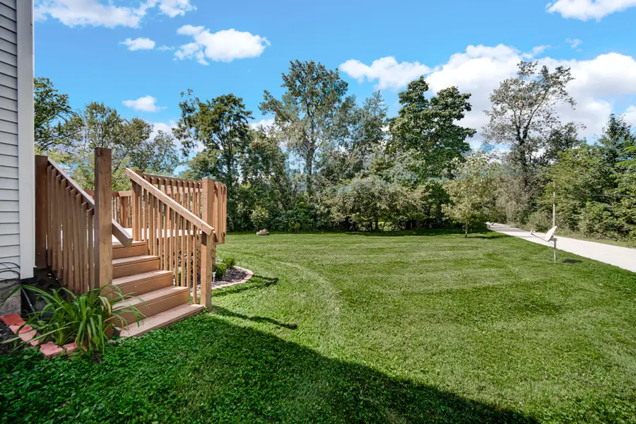 4505 Flint Lake Gateway, Valparaiso, IN 46383 - #3
