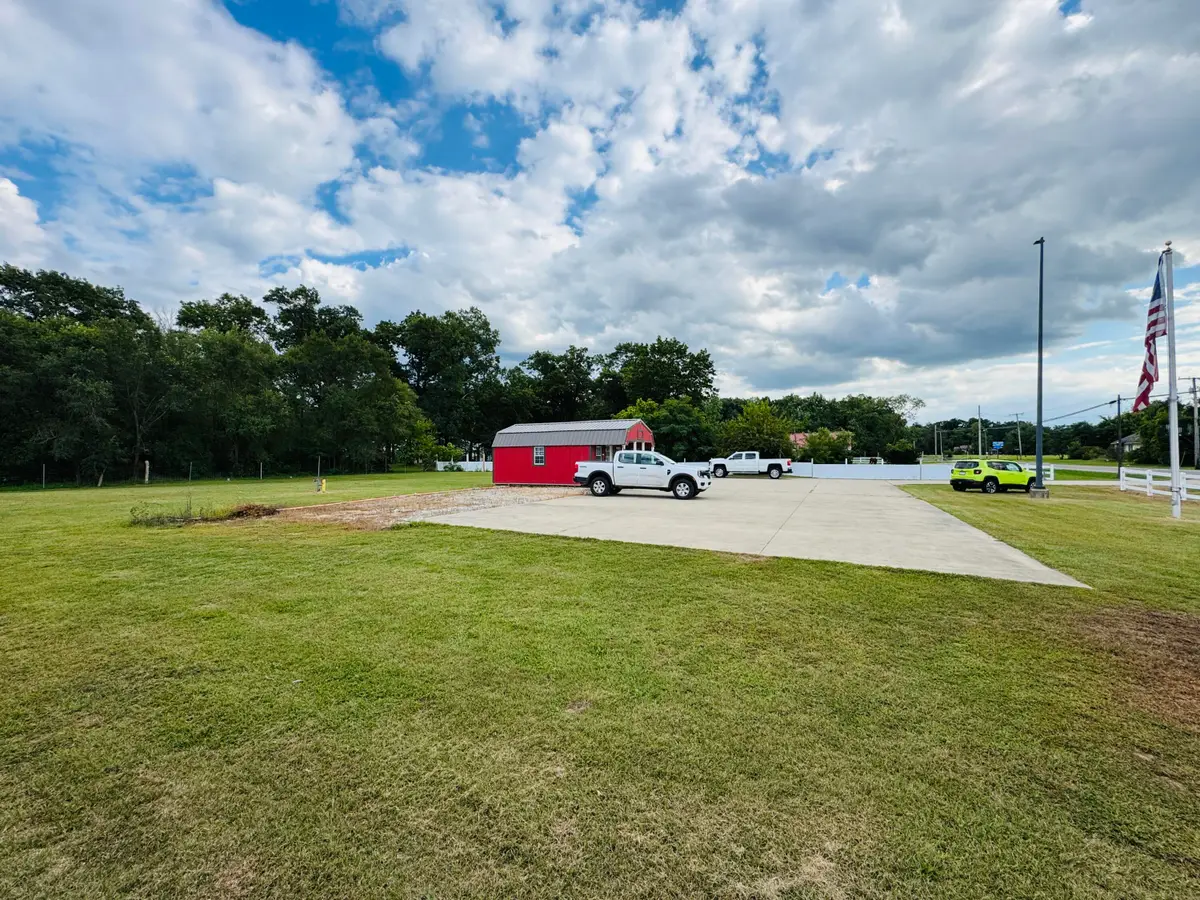 2260 S Us 35, Knox, IN 46534 - #1