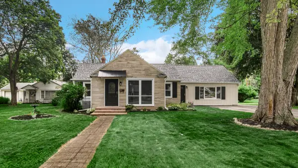 419 S 9th Street, Chesterton, IN 46304
