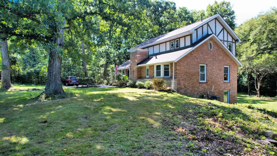5388 N Us Highway 35, La Porte, IN 46350 - #3
