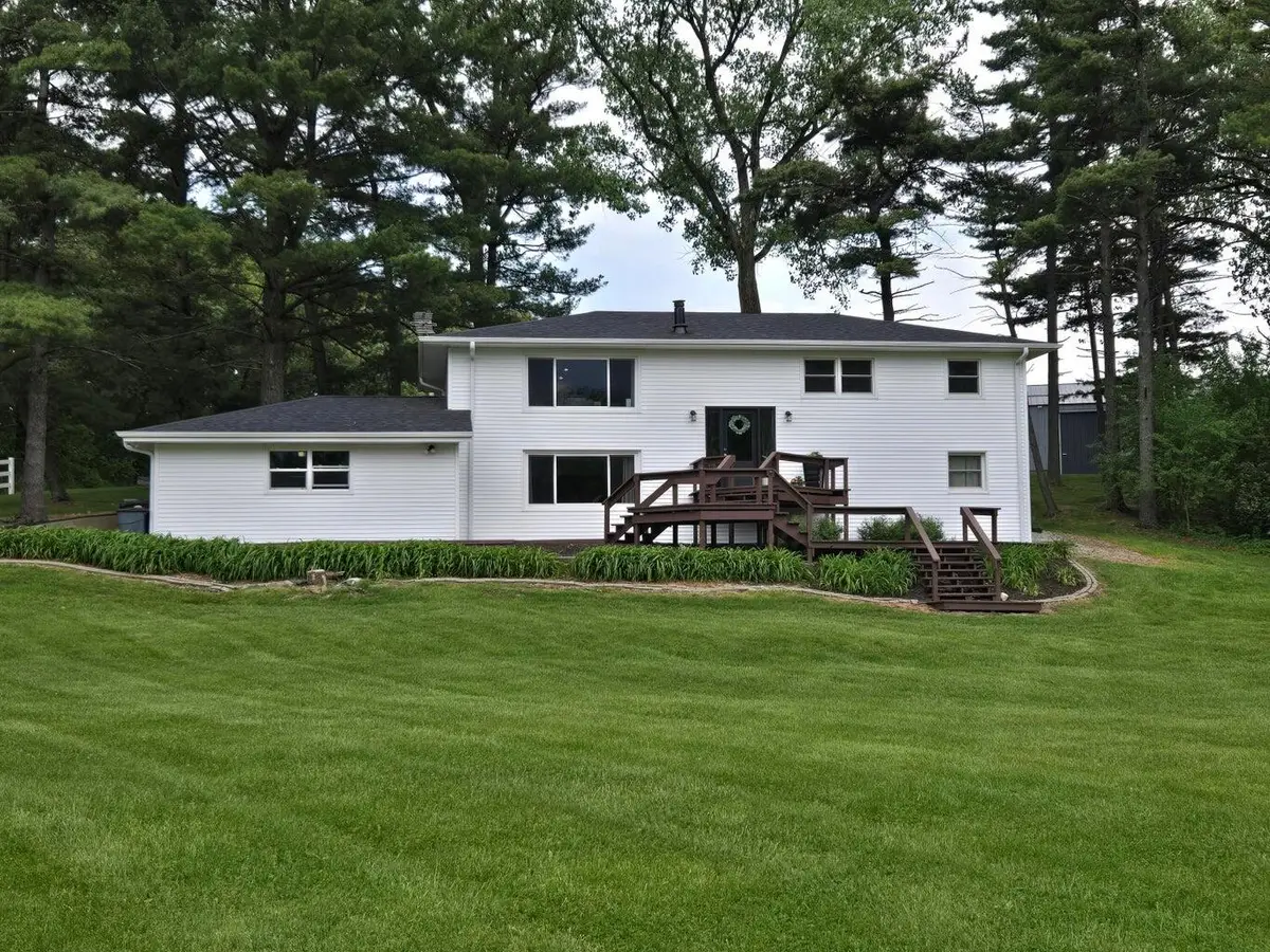 15100 White Oak Avenue, Lowell, IN 46356 - #1